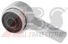 A.B.S. 271196 Control Arm-/Trailing Arm Bush